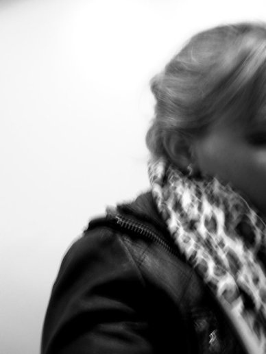 31104_1452642722610_1120077_n