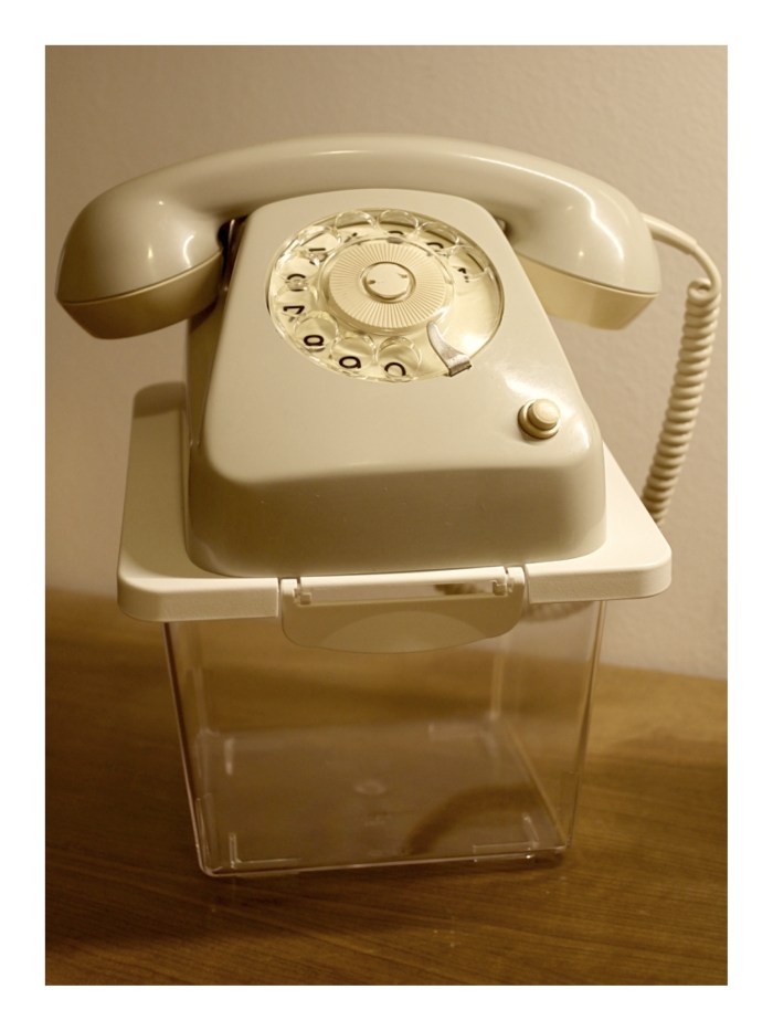 Telefon-Box2