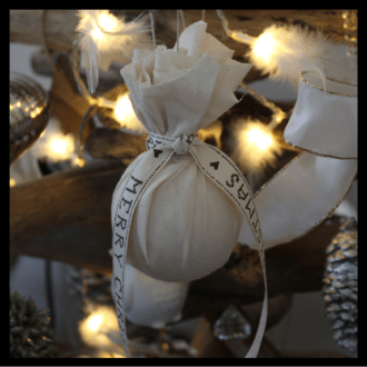 330x330 Blogbild Schwarzer Rahmen.png