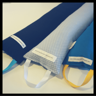 330x330 Blogbild Schwarzer Rahmen.png