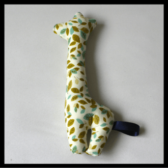 330x330 Blogbild Schwarzer Rahmen.png