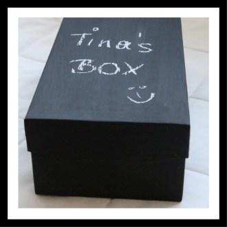 box_galerie