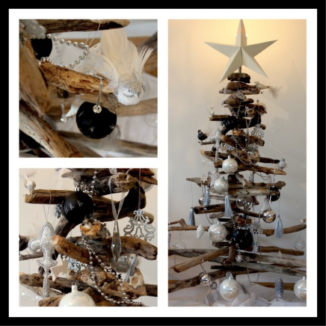 christbaum_galerie