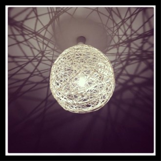 fadenlampe_galerie