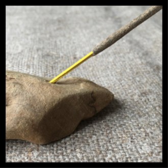 schwemmräuchergalerie