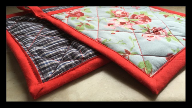 topflappenbreit-Galerie